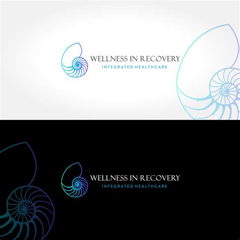 Image result for Service Recovery Symbolic Logo