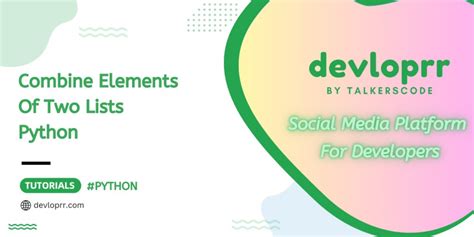 Image result for How to Combine HTML and Python