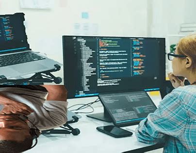 Image result for Software Programmer1