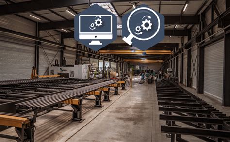 Image result for Steel Projects