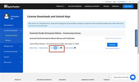 Résultat d’images pour Visual Studio Setup Wizard
