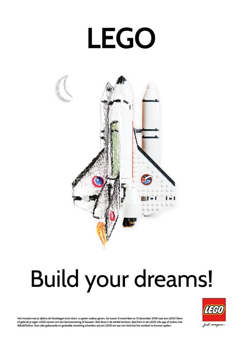 LEGO Engineering Design Process Poster に対する画像結果