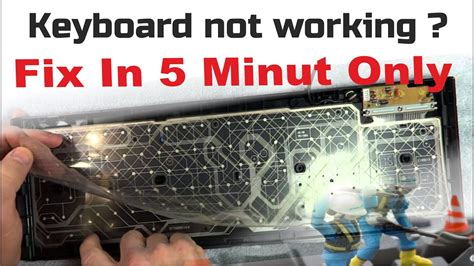 Image result for Fixing Key