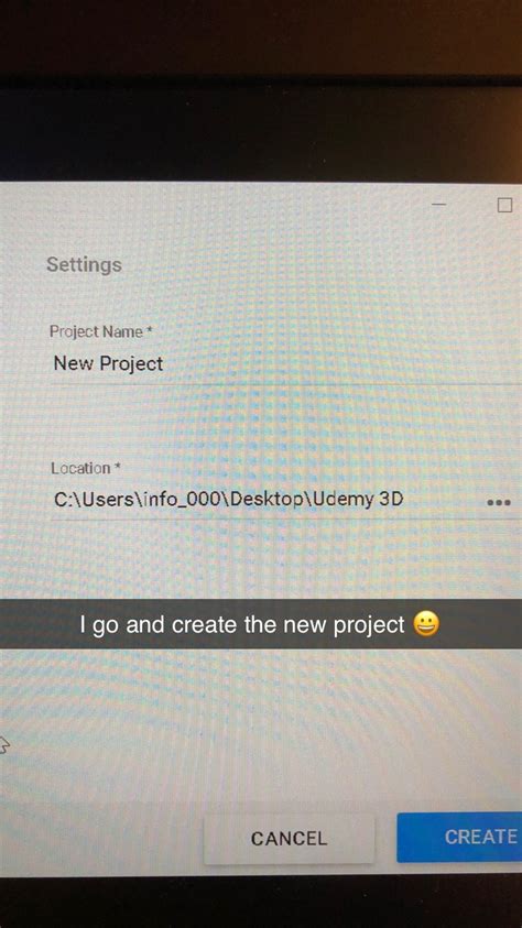 Image result for Why Is My Unity Hub Not Working