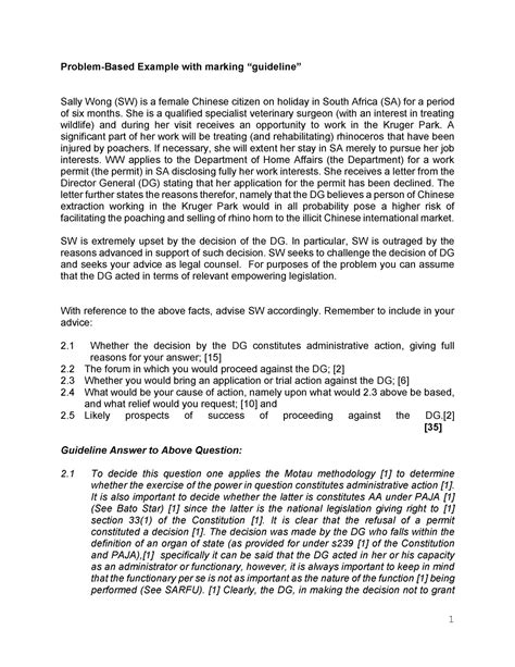 Image result for Sample of Problem Solving Exam Sample