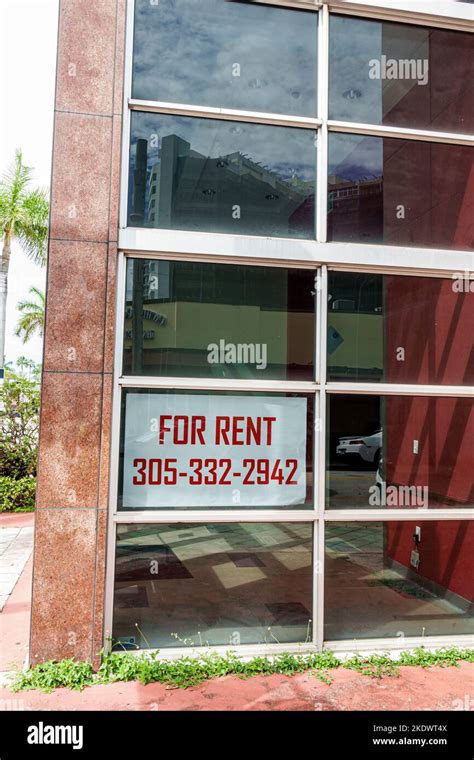 Image result for Building Promo Signs