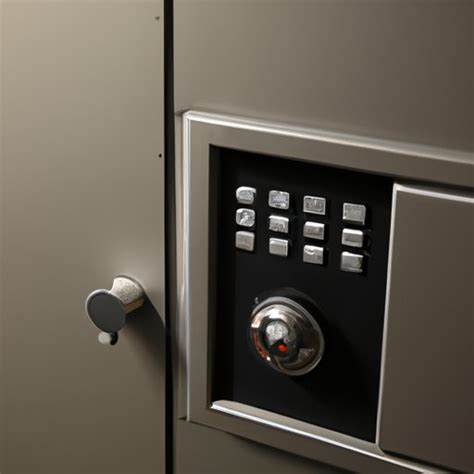 Image result for Sentry Safe Break In