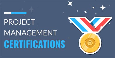 Image result for Best Project Management Certificate Programs