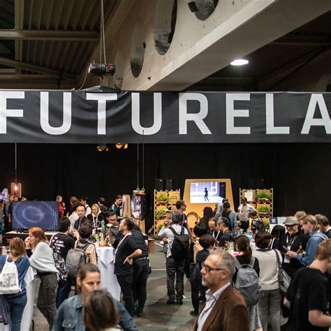 Toradh íomhá ar Open Future Lab