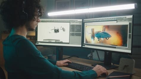 Image result for Script of Animation Taking