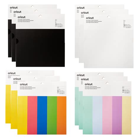 Image result for Smart Paper Sticker Cardstock Projects