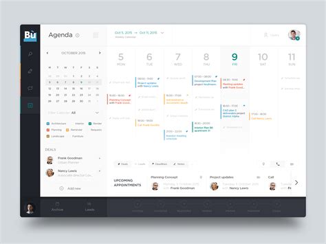 Schedule Tracking Software に対する画像結果