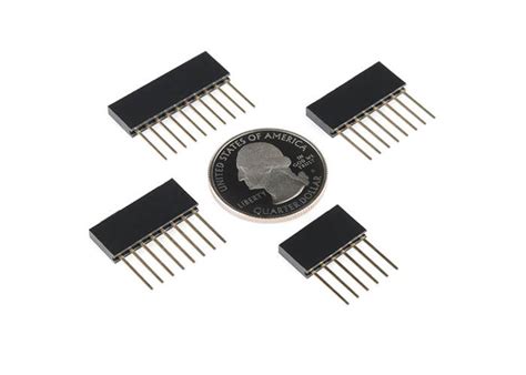 Image result for Arduino Uno Digital Header