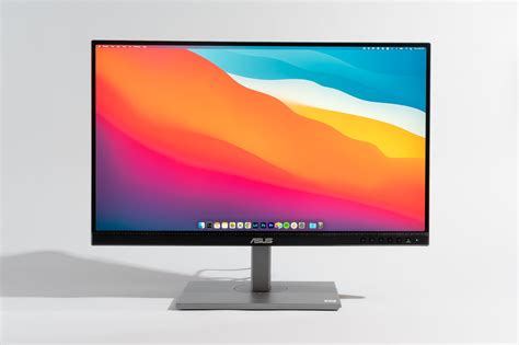 Image result for Screen Display Monitor
