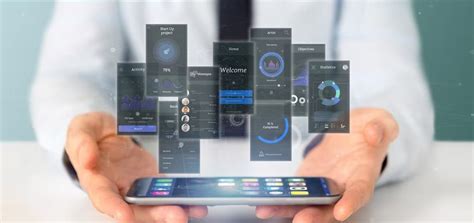 Image result for Image during Data Collection Using Mobile