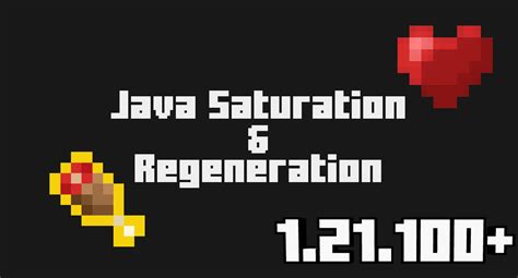 Image result for Java Regeneration Screen Shot