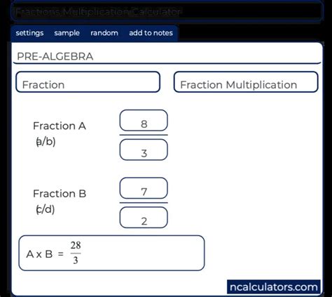 Image result for Algebra Multiplication Calculator