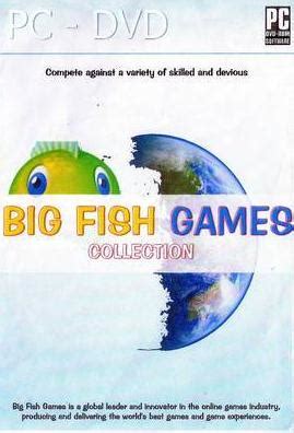 Big Fish Games Crack に対する画像結果