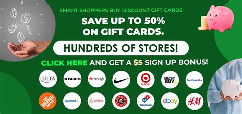 Cash App Gift Card Code に対する画像結果