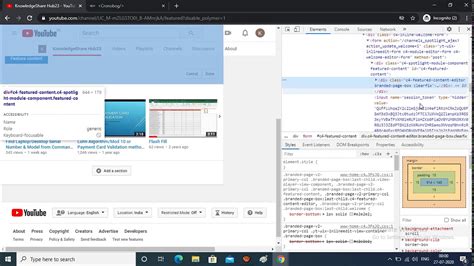 Image result for How to Edit Source Code of a Website