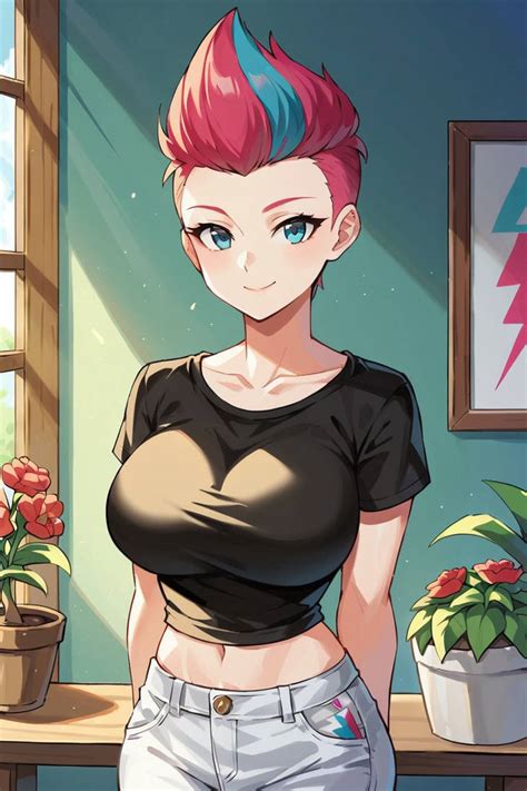 Zipp Storm Human に対する画像結果