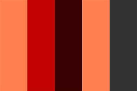 Attractive Navbar Colors に対する画像結果