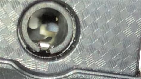 Image result for Aux Port Not Working Pc