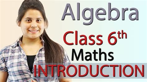 Introduction to Algebra Activity ಗಾಗಿ ಇಮೇಜ್ ಫಲಿತಾಂಶ