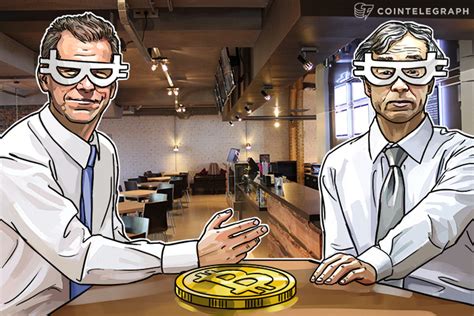 Afbeeldingsresultaten voor Hal Finney Computer Scientist