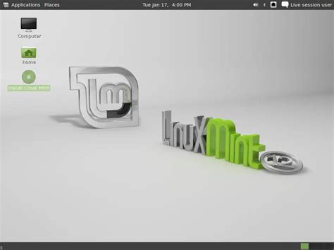 Image result for How to Download Linux in Windows 8