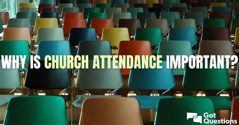 Image result for Church Attendance