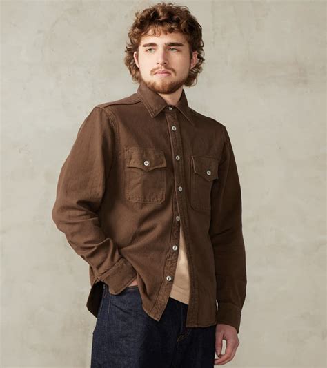 Image result for FreeNote Takinmg