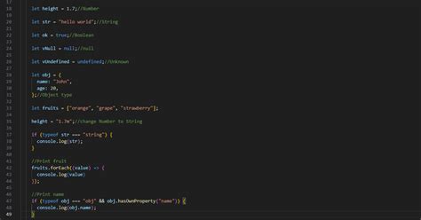 Private Variable in JavaScript に対する画像結果