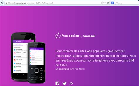 Toradh íomhá ar FreeBasic