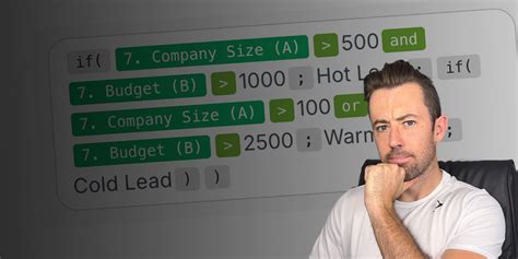 If Function Complete Guide に対する画像結果