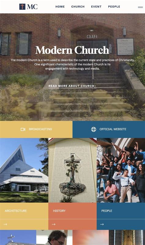 Image result for Website Building Software for Windows