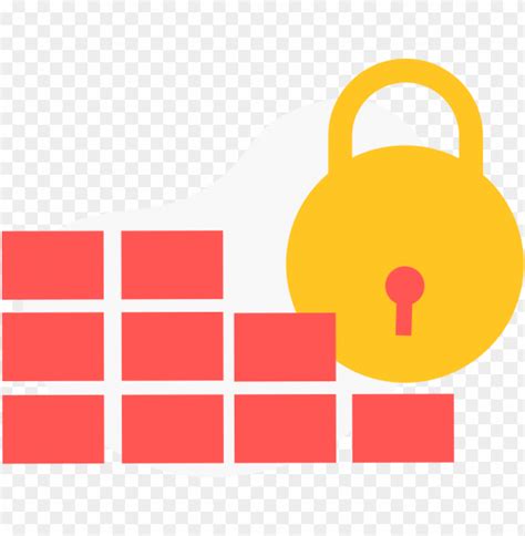 Afbeeldingsresultaten voor Firewall Image Full HD