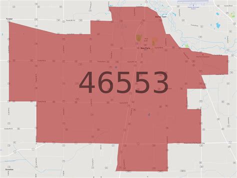 Image result for 55241 Zip Code