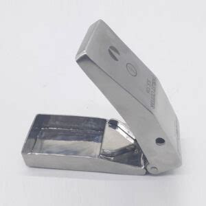 Image result for Sampling Kit Box