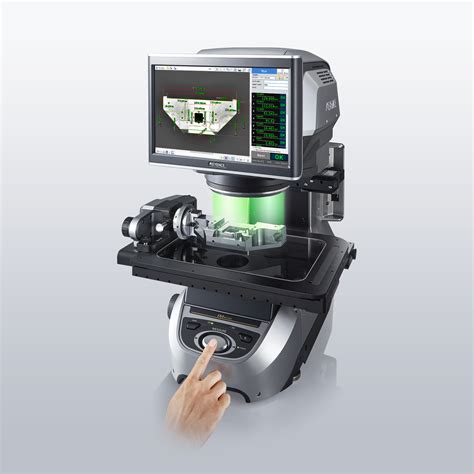 KEYENCE IM Series How to Program a Part に対する画像結果