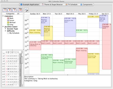 Image result for Java Calendar