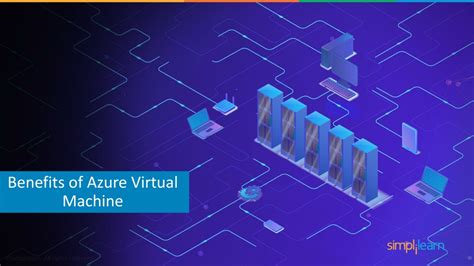 Image result for Azure Virtual Machine Benefits