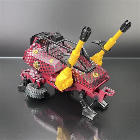 GI Joe Python Patrol Army に対する画像結果