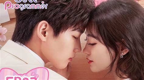 Cute Programmer Ep 28 Eng Sub に対する画像結果