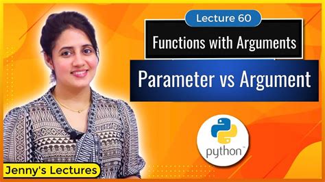 Image result for Different Types of Parameters in Python