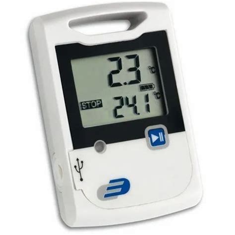 Image result for Humidity Data Logger