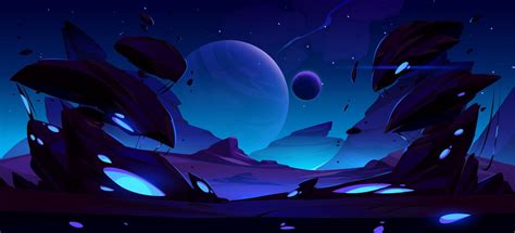 Image result for Alien Planet No Background