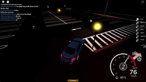 Money Script Roblox Midnight Racing के लिए छवि परिणाम