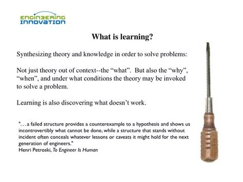 Image result for What Is Learning PowerPoint PPT