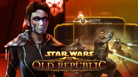 Image result for SWTOR Keybinds